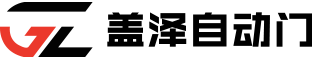 BBIN宝盈自动门科技（江苏）有限公司